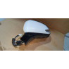 87610-S2340 Hyundai Santa Fe Left Blind Spot Turn Mirror 2021-2023