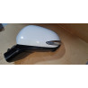87610-S2340 Hyundai Santa Fe Left Blind Spot Turn Mirror 2021-2023
