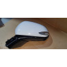 87610-S2340 Hyundai Santa Fe Left Blind Spot Turn Mirror 2021-2023