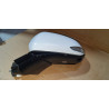 87610-S2340 Hyundai Santa Fe Left Blind Spot Turn Mirror 2021-2023