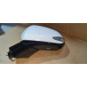 87610-S2340 Hyundai Santa Fe Left Blind Spot Turn Mirror 2021-2023