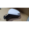 87610-S2340 Hyundai Santa Fe Left Blind Spot Turn Mirror 2021-2023