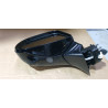 87610-S2340 Hyundai Santa Fe Left Blind Spot Turn Mirror 2021-2023