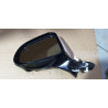 87610-S2340 Hyundai Santa Fe Left Blind Spot Turn Mirror 2021-2023