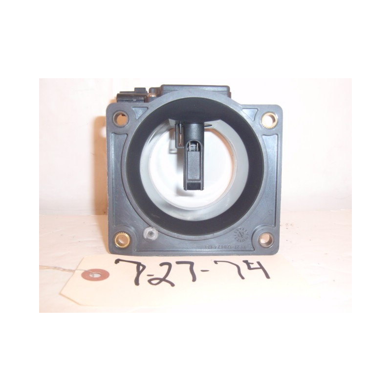 Ford Mustang Mass Airflow Sensor 2002-2004 | Ranger, Explorer