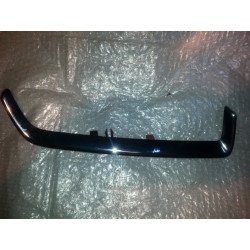 05303562AB Dodge Neon Chrome Upper Left Grille Surround Molding 2003-2005