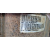 3570A007 Jeep Patriot Rear Differential Carrier (AWD) 2007-2017 P3501A115