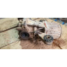 3570A007 Jeep Patriot Rear Differential Carrier (AWD) 2007-2017 P3501A115