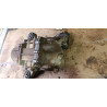 3570A007 Jeep Patriot Rear Differential Carrier (AWD) 2007-2017 P3501A115