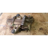 3570A007 Jeep Patriot Rear Differential Carrier (AWD) 2007-2017 P3501A115