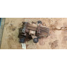 3570A007 Jeep Patriot Rear Differential Carrier (AWD) 2007-2017 P3501A115