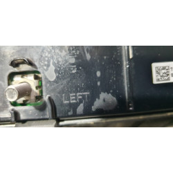 1118182-73-H Tesla Model 3 Front Suspension Control Module 2017-2019