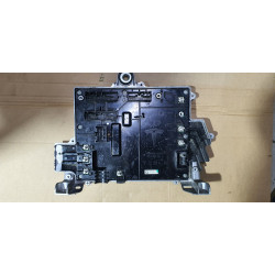 1118182-73-H Tesla Model 3 Front Suspension Control Module 2017-2019
