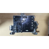 1118182-73-H Tesla Model 3 Front Suspension Control Module 2017-2019