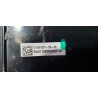 1118182-73-H Tesla Model 3 Front Suspension Control Module 2017-2019