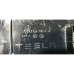 1118182-73-H Tesla Model 3 Front Suspension Control Module 2017-2019