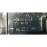 1118182-73-H Tesla Model 3 Front Suspension Control Module 2017-2019