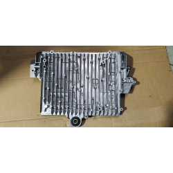 1118182-73-H Tesla Model 3 Front Suspension Control Module 2017-2019