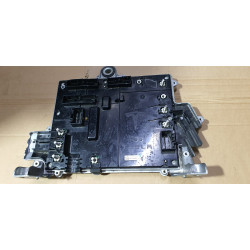 1118182-73-H Tesla Model 3 Front Suspension Control Module 2017-2019