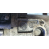 Hyundai Santa Fe Rear Differential Haldex 2015 | ix35, Kia Sportage