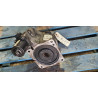 Hyundai Santa Fe Rear Differential Haldex 2015 | ix35, Kia Sportage