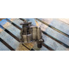 Hyundai Santa Fe Rear Differential Haldex 2015 | ix35, Kia Sportage
