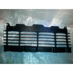 68066341AA Dodge Ram Front Bumper Lower Panel 2010-2013
