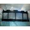68066341AA Dodge Ram Front Bumper Lower Panel 2010-2013