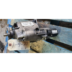 Hyundai Santa Fe Rear Differential Haldex 2015 | ix35, Kia Sportage