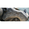 Hyundai Santa Fe Rear Differential Haldex 2015 | ix35, Kia Sportage
