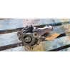 Hyundai Santa Fe Rear Differential Haldex 2015 | ix35, Kia Sportage