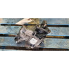 Hyundai Santa Fe Rear Differential Haldex 2015 | ix35, Kia Sportage