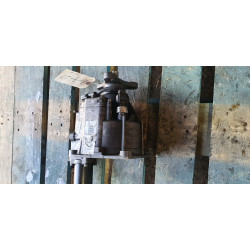 Hyundai Santa Fe Rear Differential Haldex 2015 | ix35, Kia Sportage