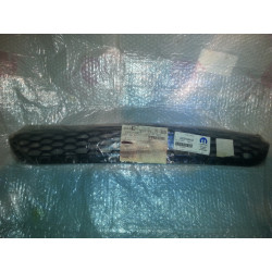 68081994AA Dodge Avenger Lower Grille 2011-2014