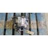 Hyundai Santa Fe Rear Differential Haldex 2015 | ix35, Kia Sportage