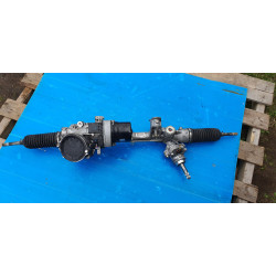 53600-TBA-A63 Honda Civic Electric Steering Gear Box 2016-2020