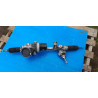53600-TBA-A63 Honda Civic Electric Steering Gear Box 2016-2020