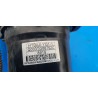 53600-TBA-A63 Honda Civic Electric Steering Gear Box 2016-2020