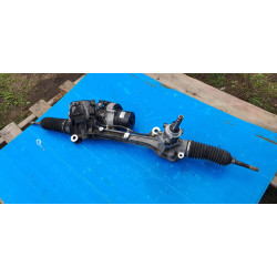53600-TBA-A63 Honda Civic Electric Steering Gear Box 2016-2020
