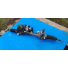53600-TBA-A63 Honda Civic Electric Steering Gear Box 2016-2020