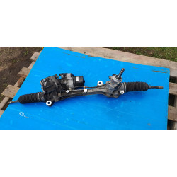 53600-TBA-A63 Honda Civic Electric Steering Gear Box 2016-2020