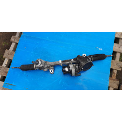 53600-TBA-A63 Honda Civic Electric Steering Gear Box 2016-2020