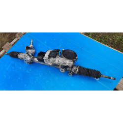 53600-TBA-A63 Honda Civic Electric Steering Gear Box 2016-2020