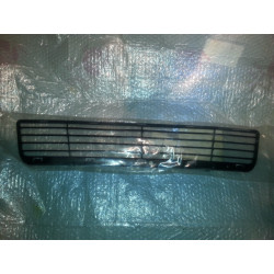 05178282AA Dodge Journey Lower Grille 2009-2010