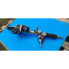 53600-TBA-A63 Honda Civic Electric Steering Gear Box 2016-2020