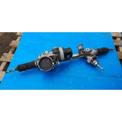 53600-TBA-A63 Honda Civic Electric Steering Gear Box 2016-2020