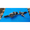 53600-TBA-A63 Honda Civic Electric Steering Gear Box 2016-2020