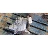 68292765AG Jeep Compass Rear Axle Differential 2017-2024 68292765AB