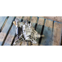 68292765AG Jeep Compass Rear Axle Differential 2017-2024 68292765AB