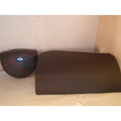 Ford Taurus Passenger Airbag 2004-2007